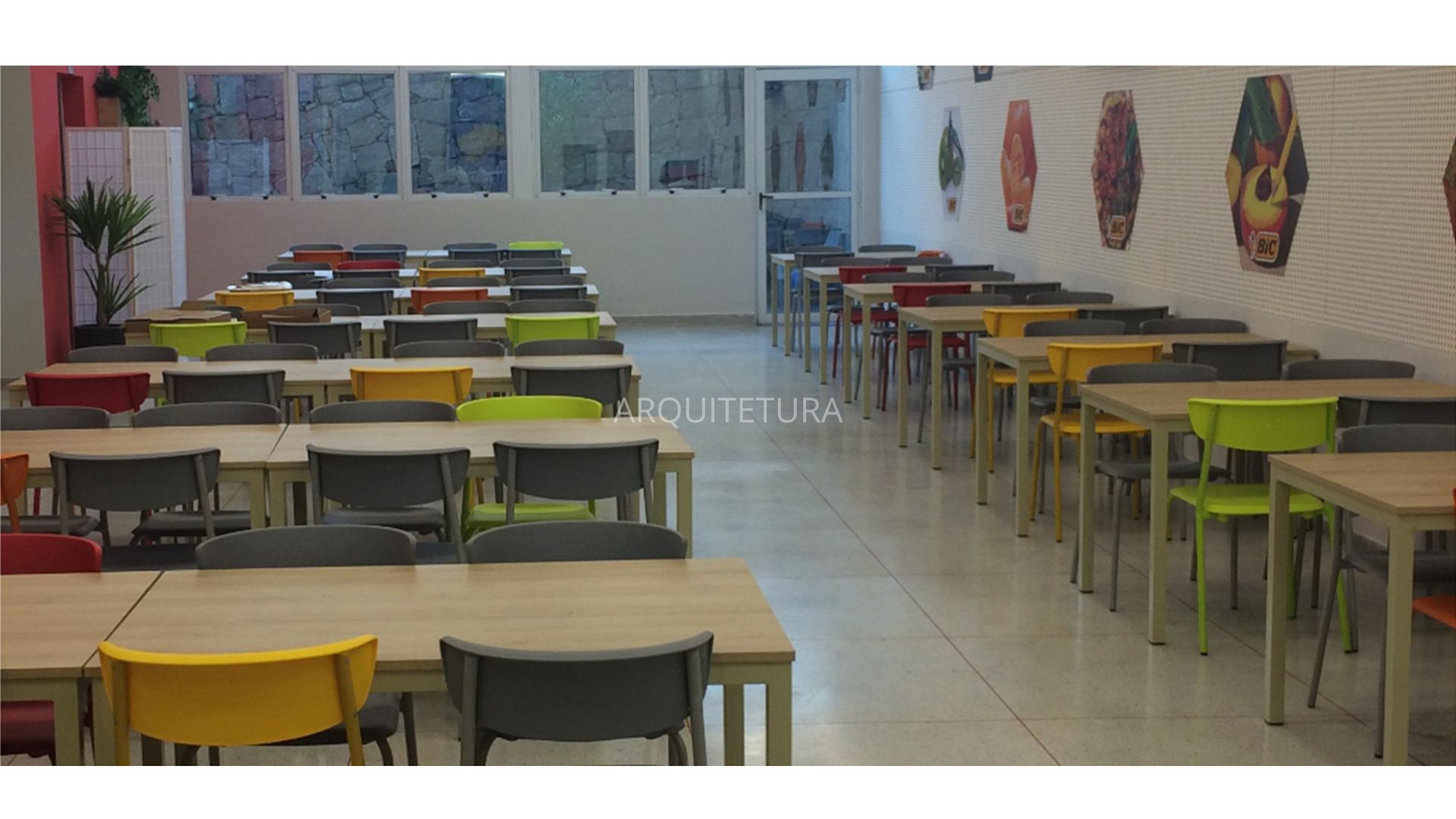 ARQUITETURA (19).jpg