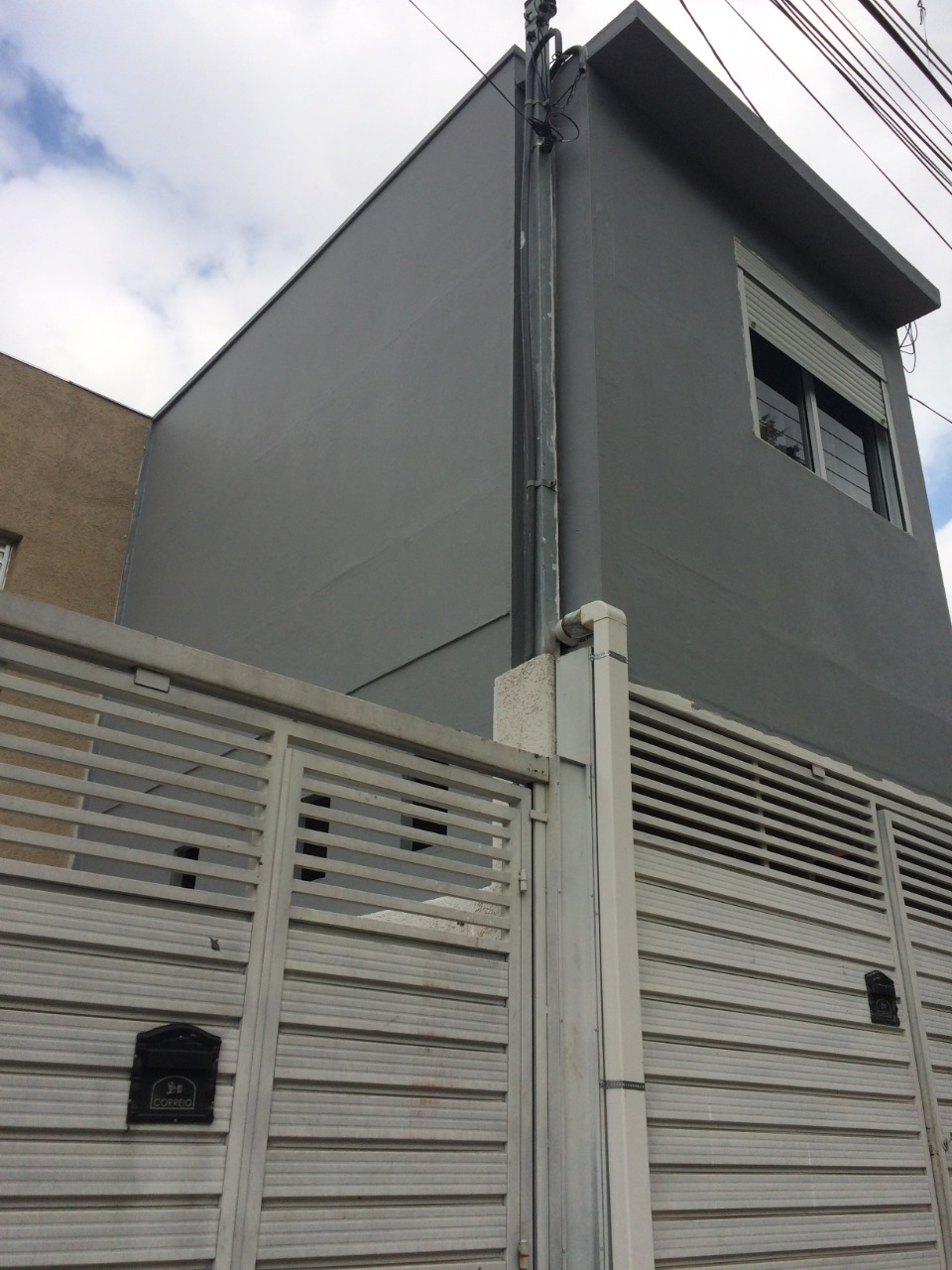 WhatsApp Image 2023-04-04 at 20.17.23 (1).jpeg