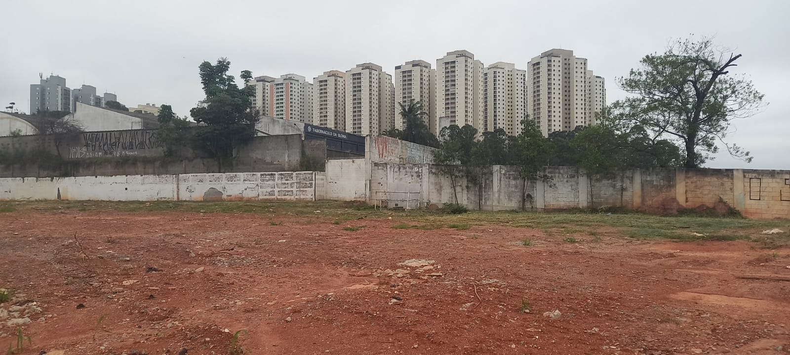 WhatsApp Image 2025-03-10 at 13.25.31.jpeg