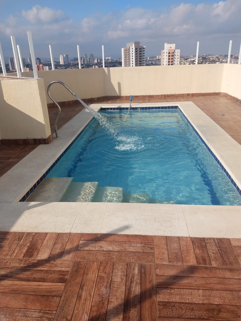 WhatsApp Image 2023-09-20 at 14.44.07.jpeg