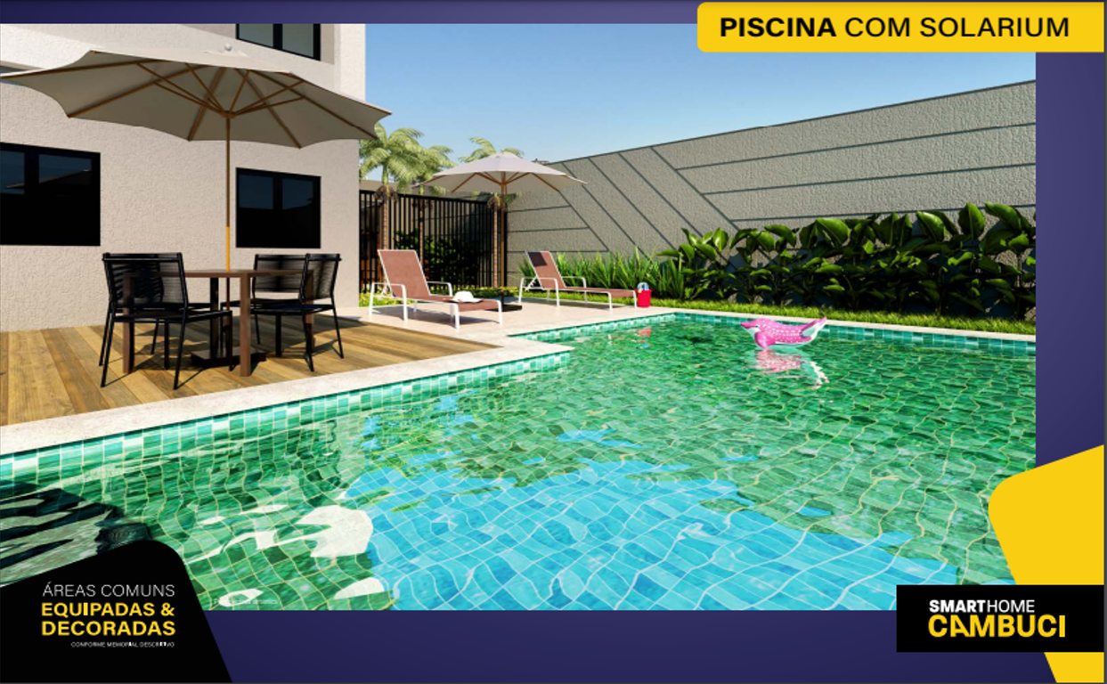 Piscina.png