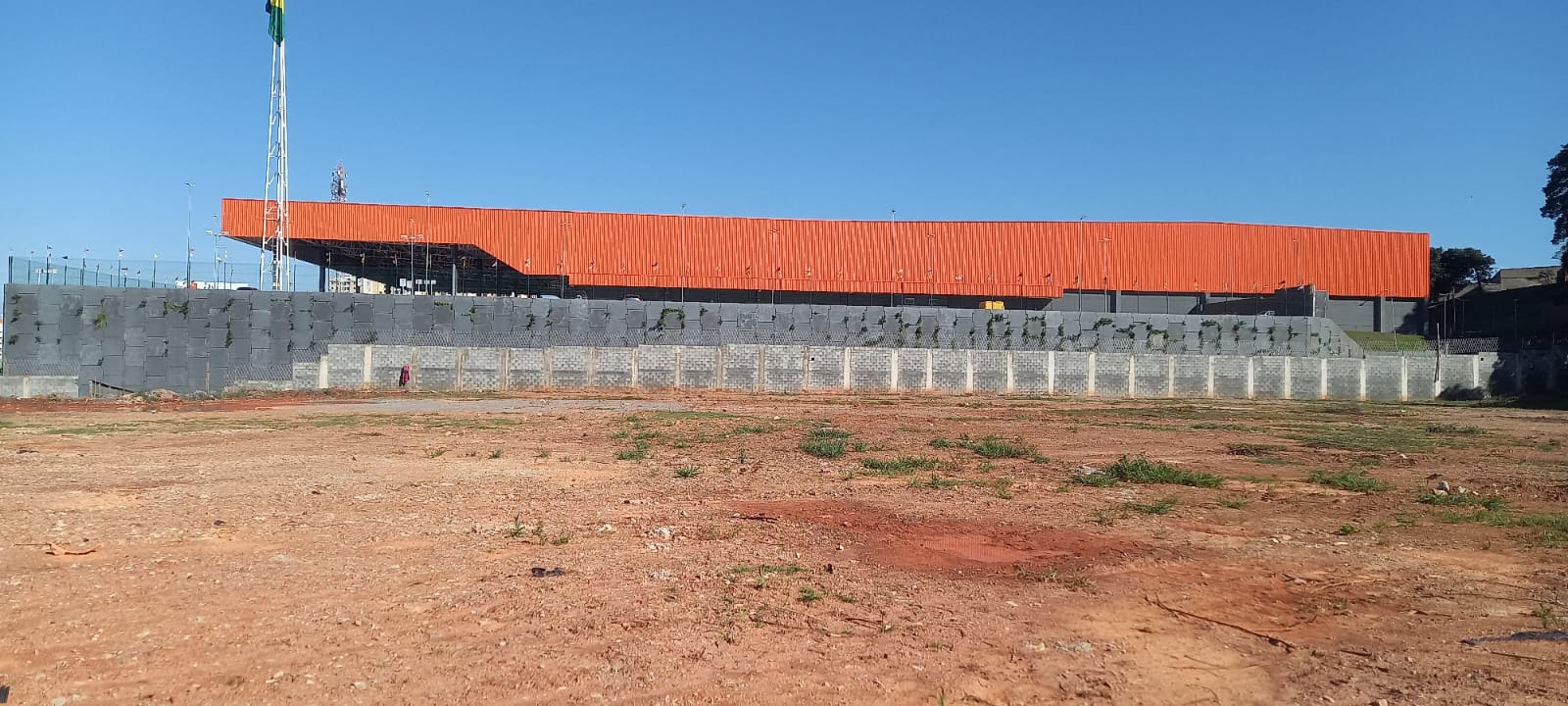 WhatsApp Image 2025-03-10 at 13.25.55.jpeg