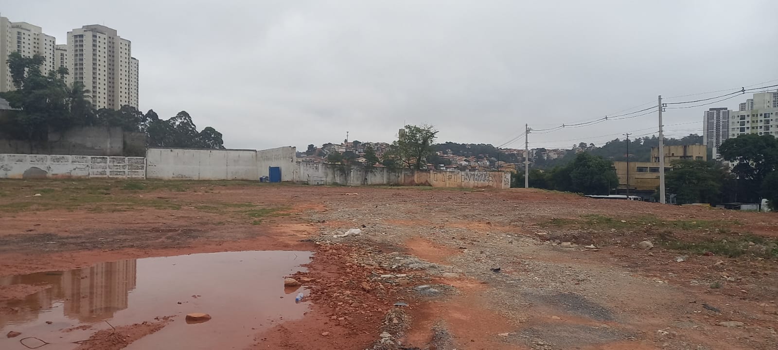 WhatsApp Image 2025-03-10 at 13.25.50.jpeg