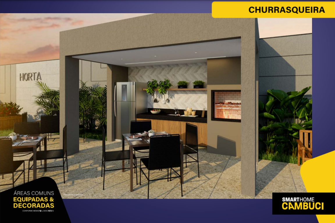 Churrasqueira.png