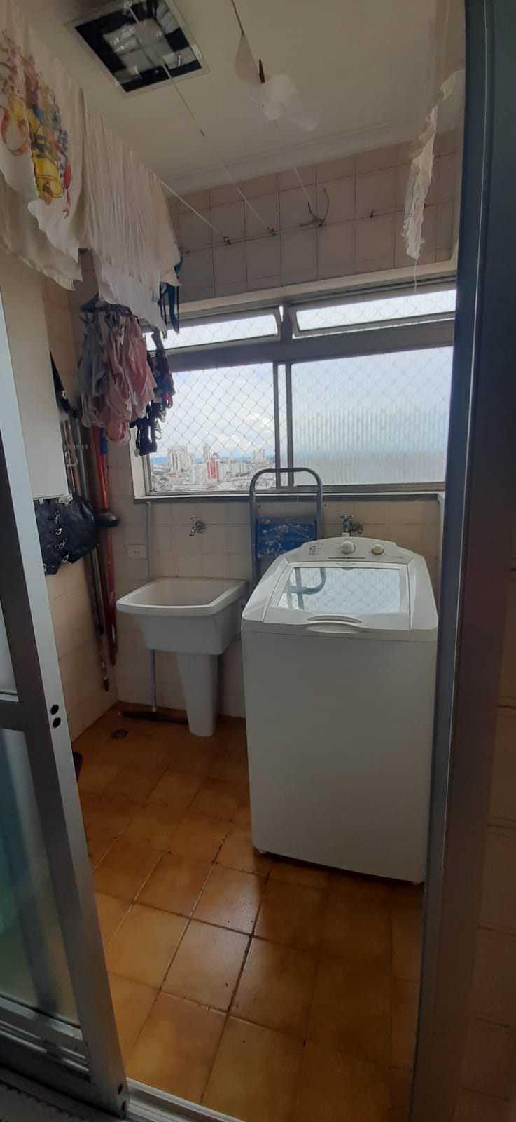 WhatsApp Image 2023-09-20 at 14.44.00.jpeg