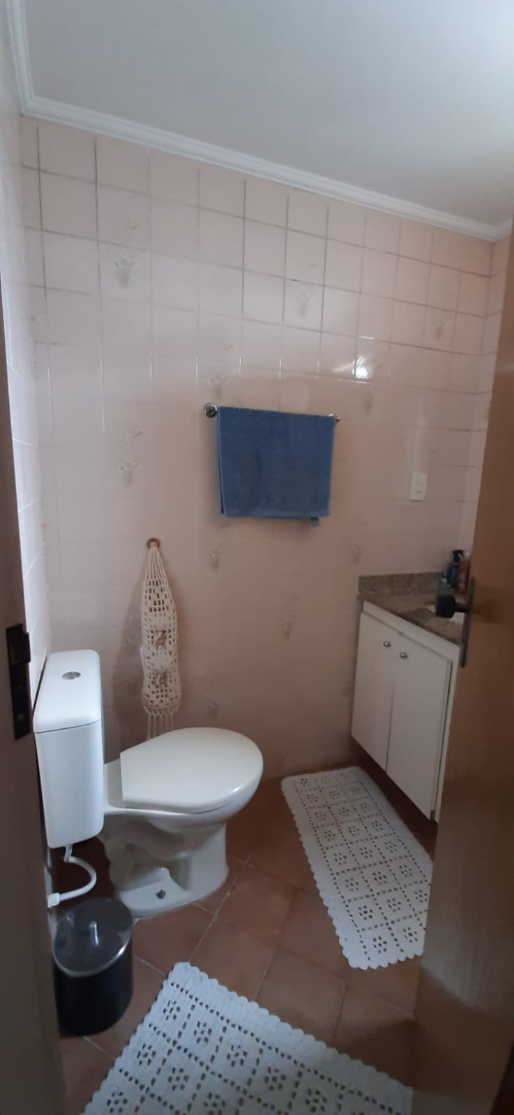 WhatsApp Image 2023-09-20 at 14.44.06.jpeg