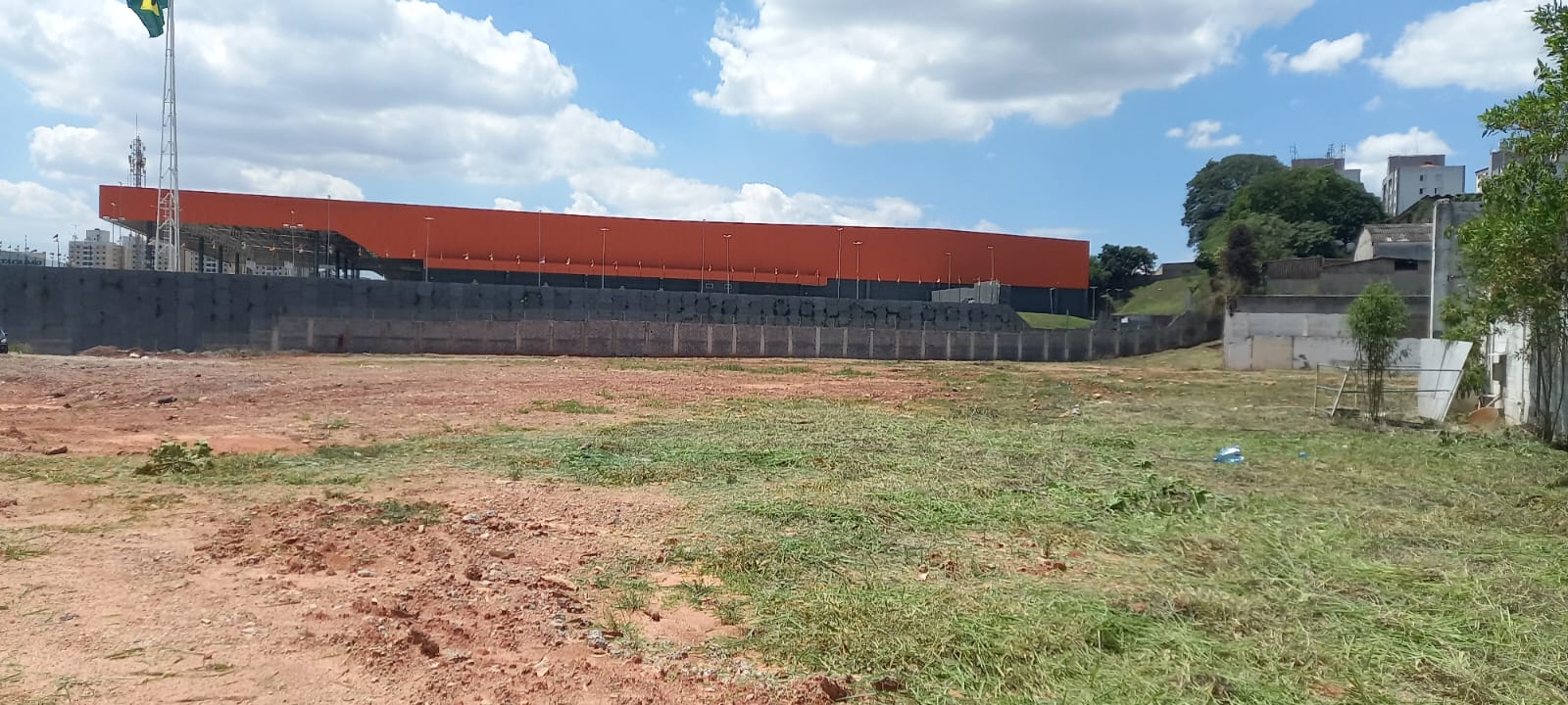 WhatsApp Image 2025-03-10 at 13.25.56.jpeg