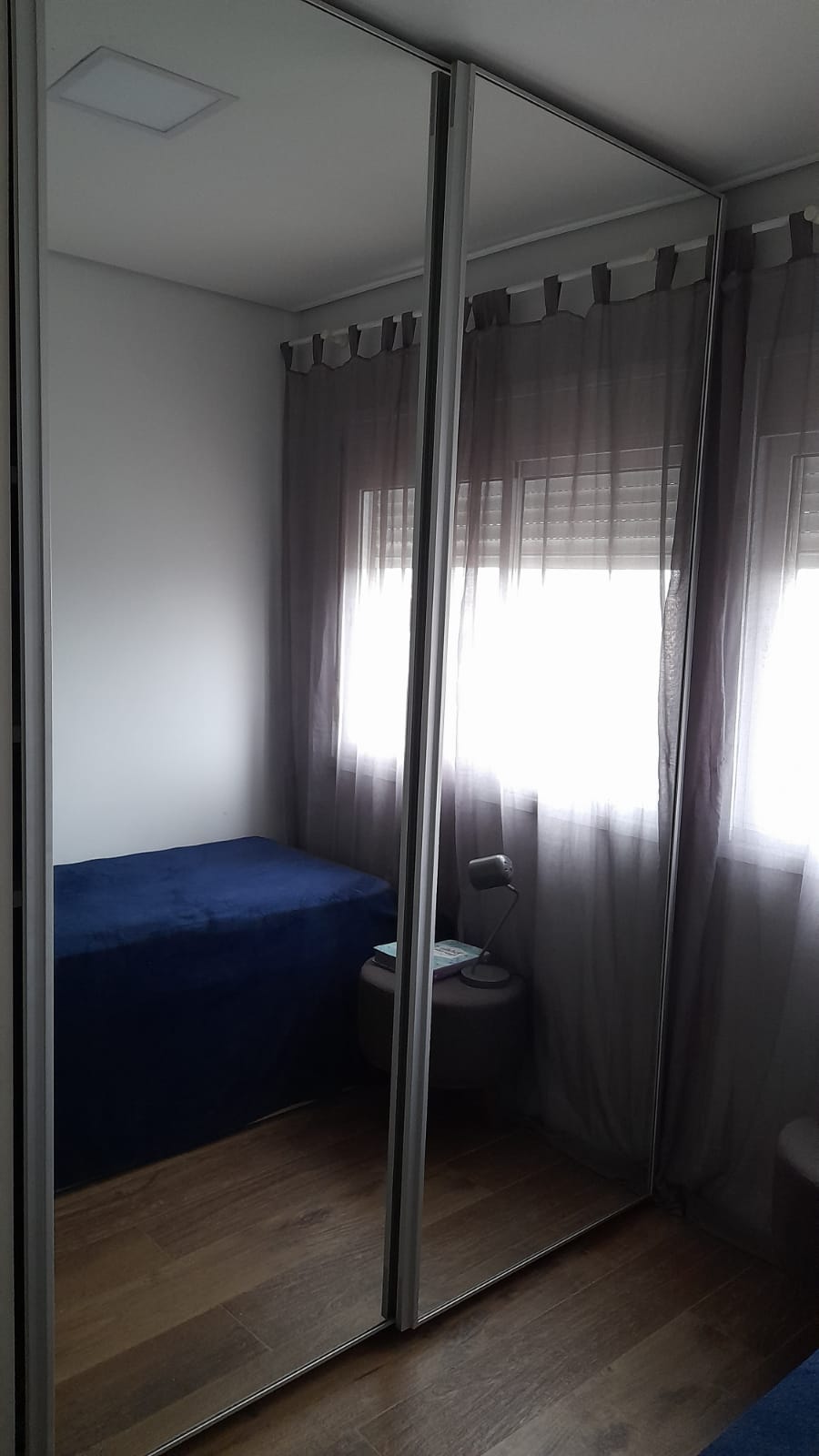 WhatsApp Image 2023-04-04 at 20.17.22.jpeg