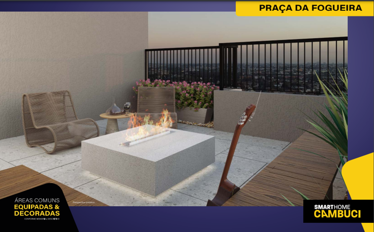 Praça de fogueira.png