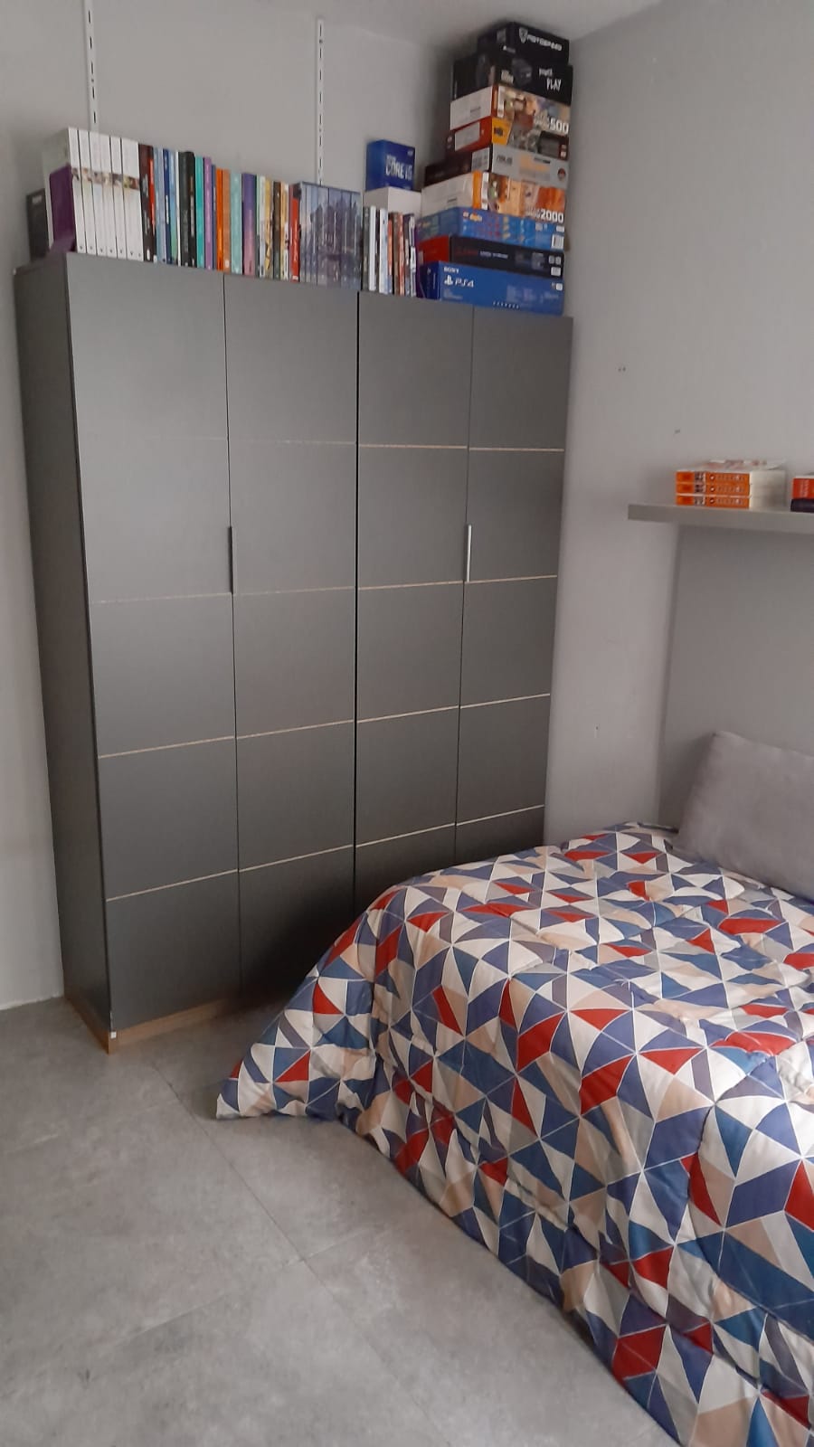 WhatsApp Image 2023-04-04 at 20.17.22 (3).jpeg