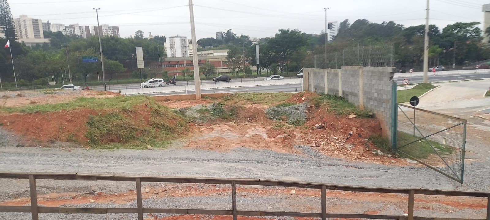 WhatsApp Image 2025-03-10 at 13.25.52.jpeg