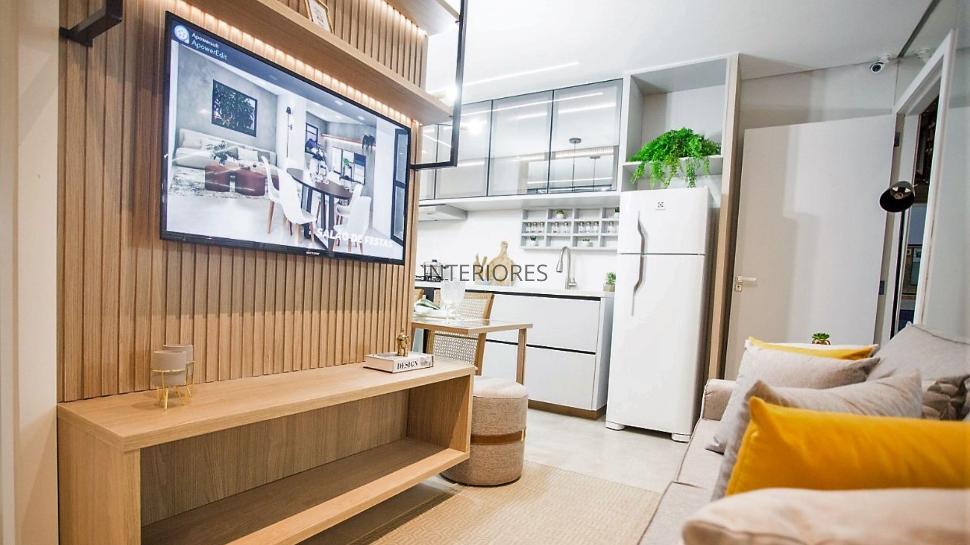 ARQUITETURA (20).jpg