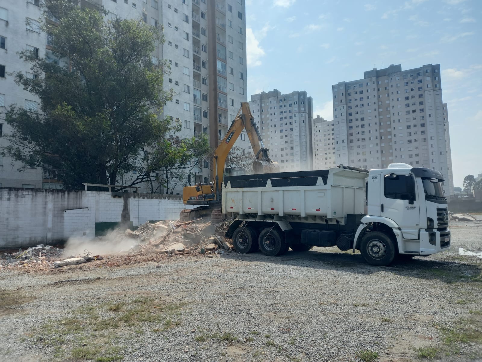 WhatsApp Image 2024-10-02 at 17.00.55 (3) (1).jpeg