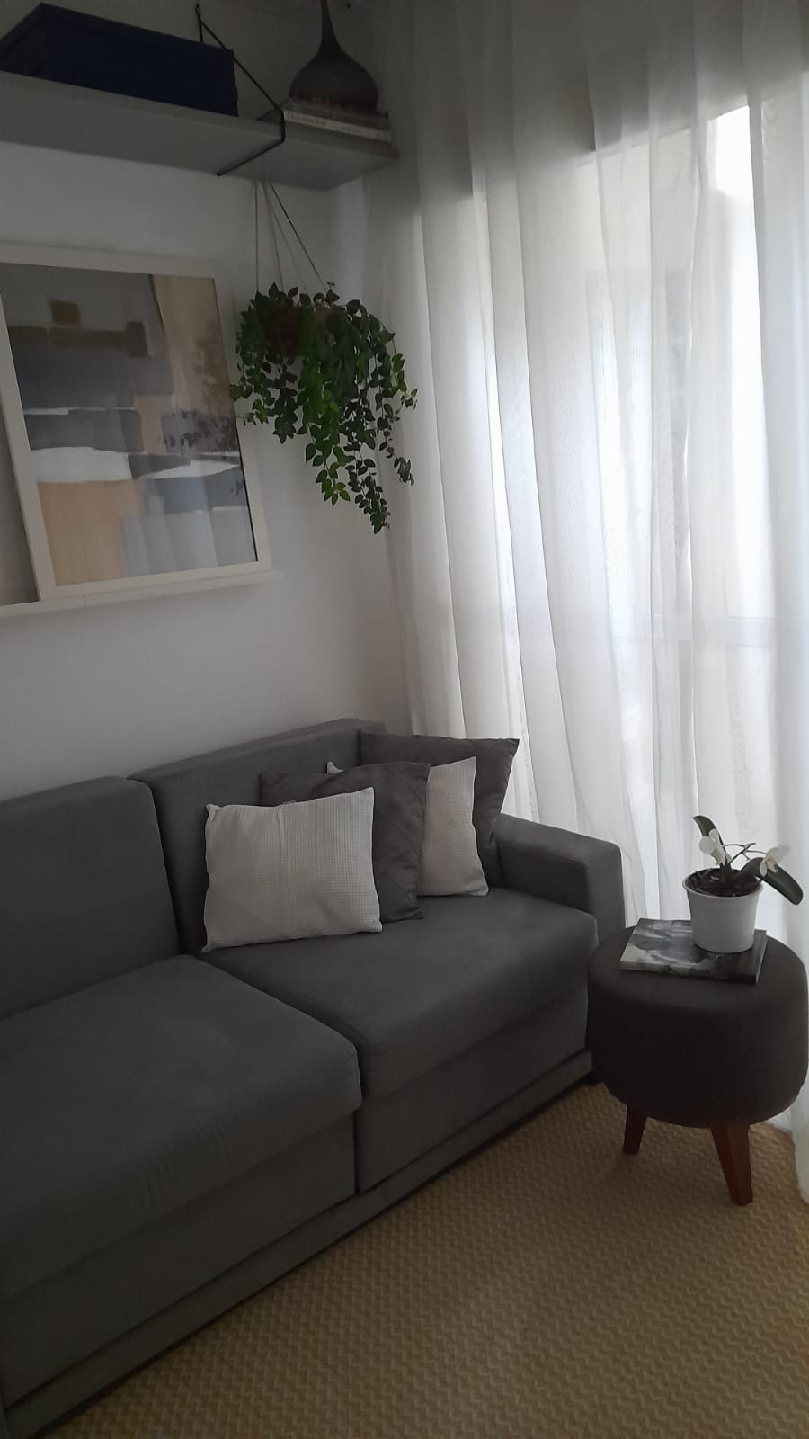 WhatsApp Image 2023-04-04 at 20.17.20.jpeg