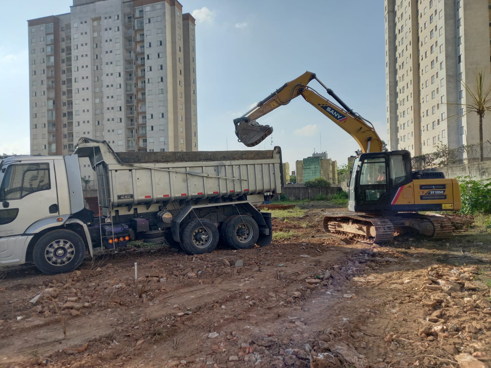 WhatsApp Image 2024-10-02 at 17.00.55 (6).jpeg