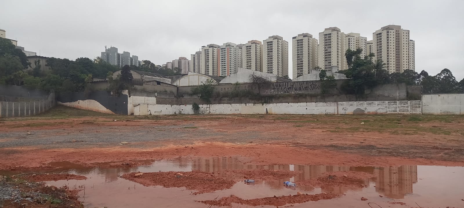 WhatsApp Image 2025-03-10 at 13.25.49.jpeg