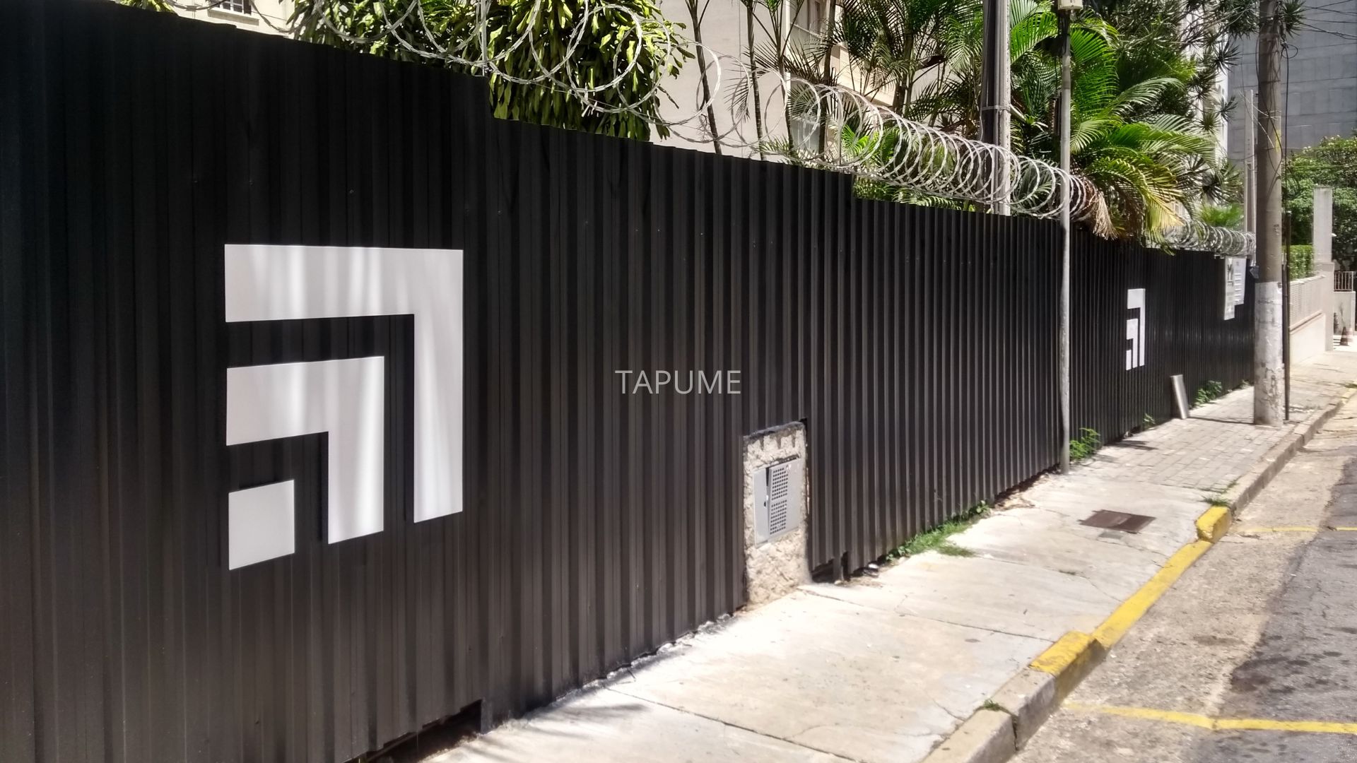 ARQUITETURA (14).jpg