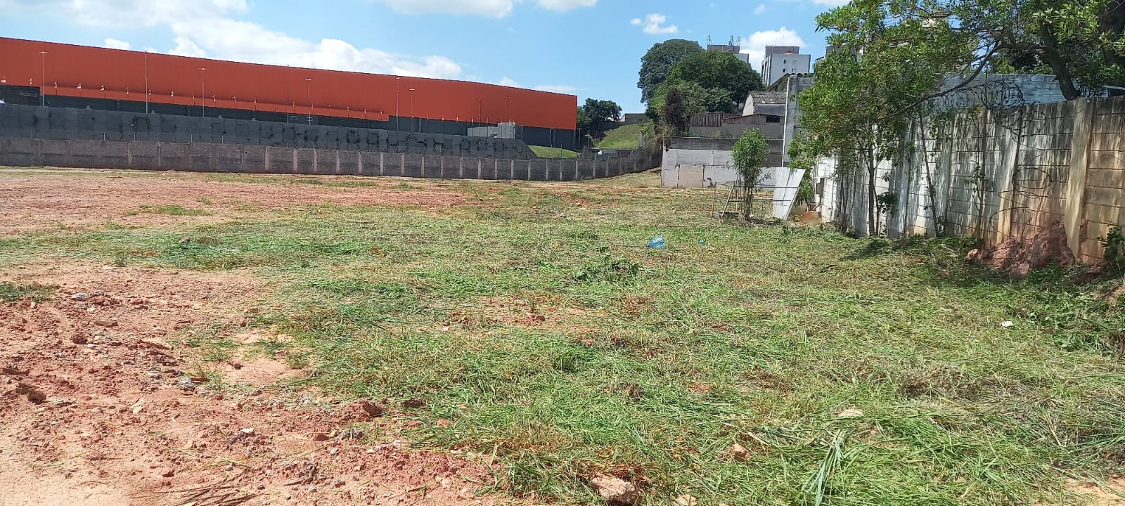 WhatsApp Image 2025-03-10 at 13.25.57.jpeg