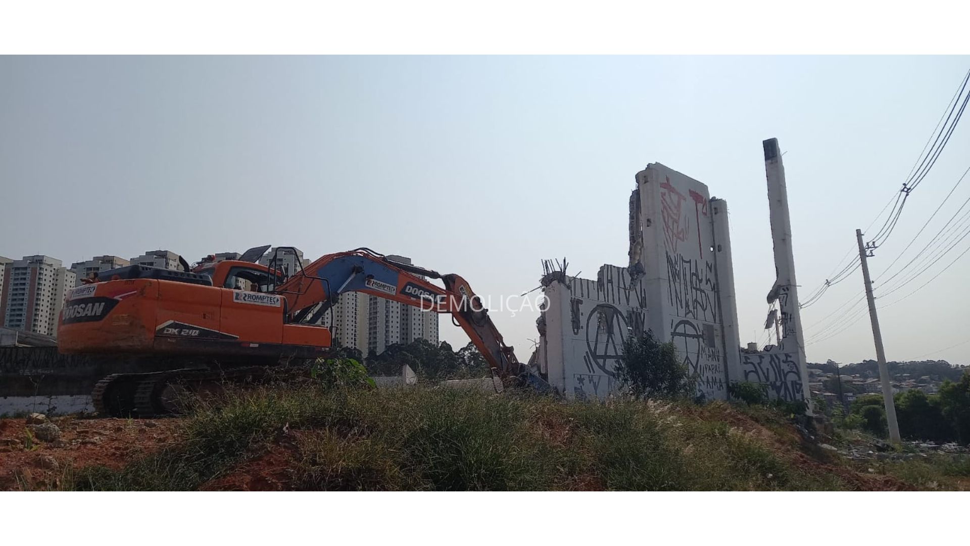 ARQUITETURA (26).jpg