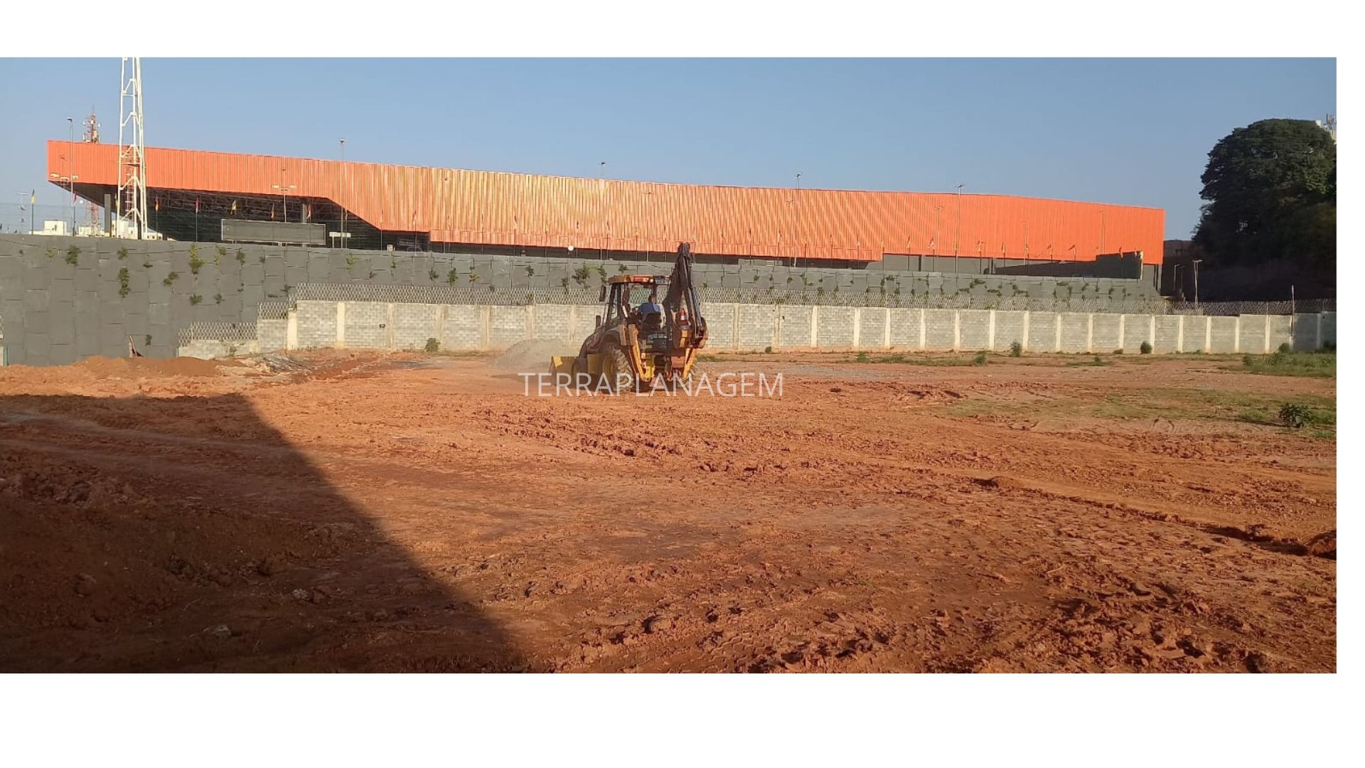 ARQUITETURA (18).jpg