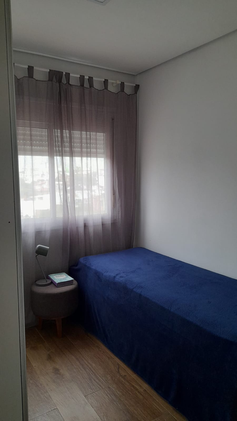 WhatsApp Image 2023-04-04 at 20.17.21 (1).jpeg