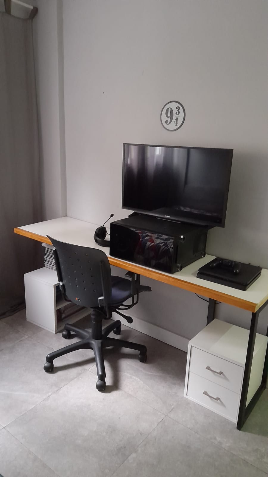 WhatsApp Image 2023-04-04 at 20.17.22 (1).jpeg