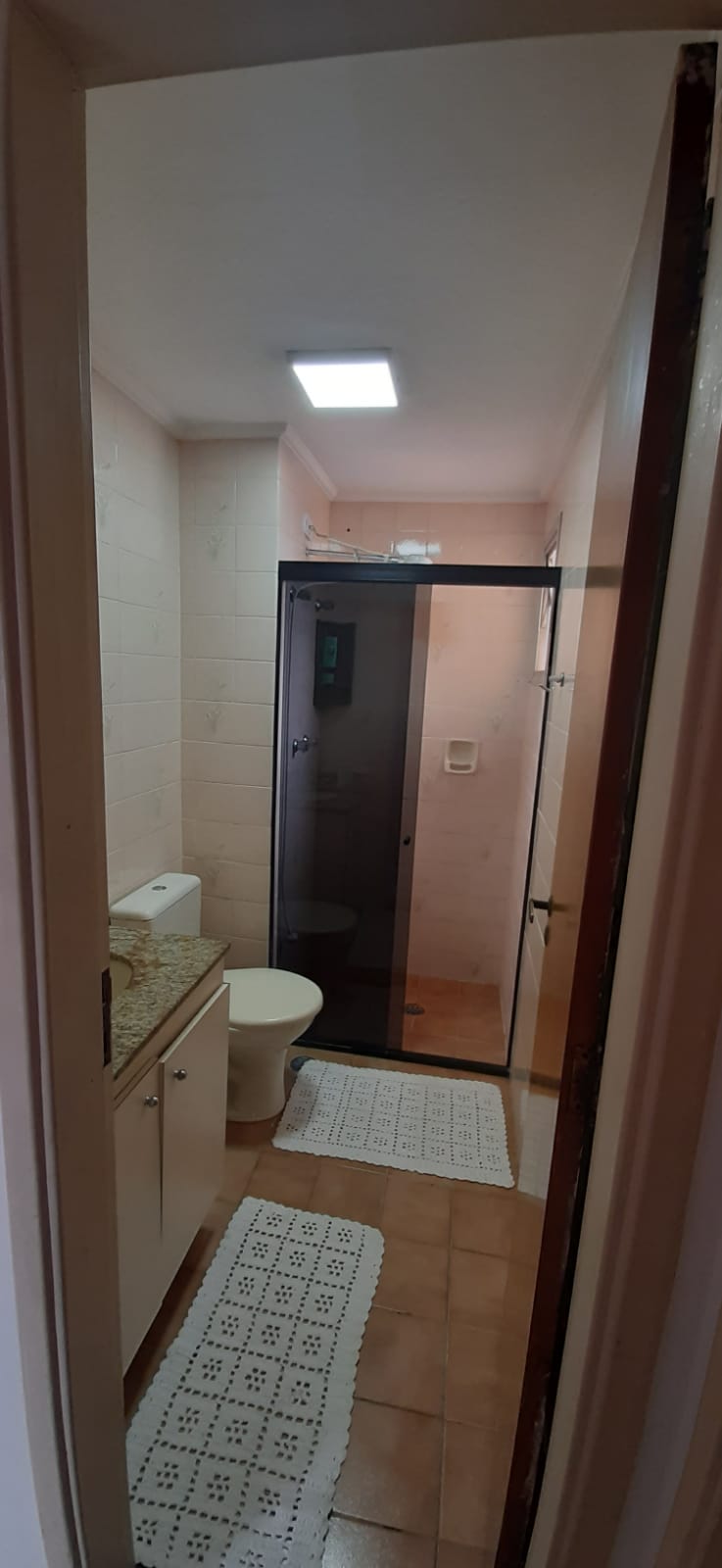 WhatsApp Image 2023-09-20 at 14.44.04.jpeg