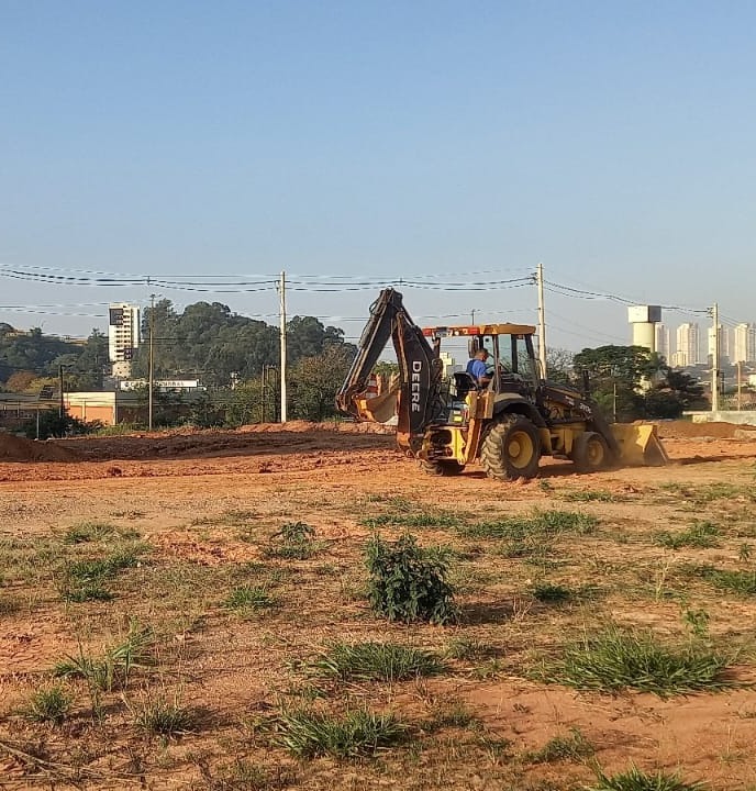 WhatsApp Image 2024-10-02 at 17.14.00 (1).jpeg