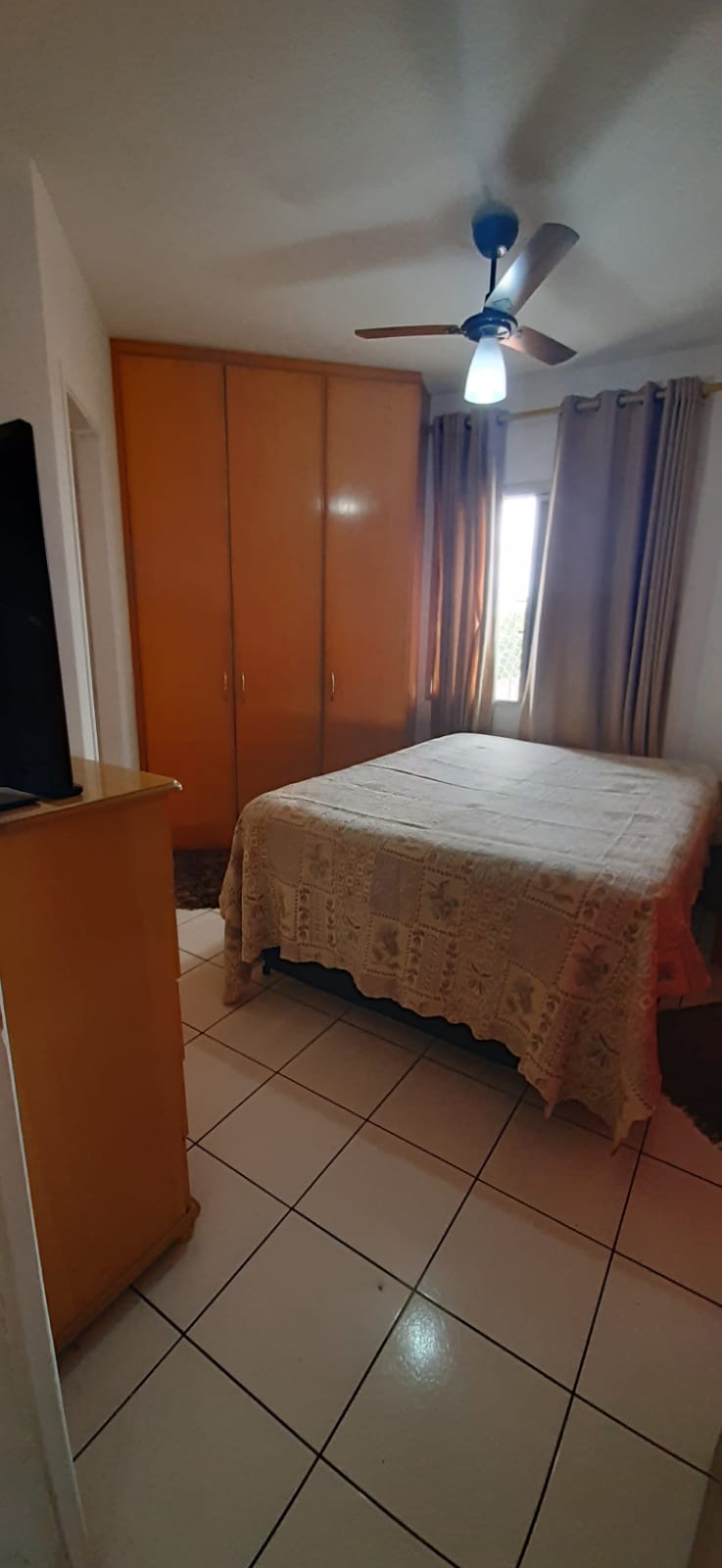 WhatsApp Image 2023-09-20 at 14.44.06 (3).jpeg