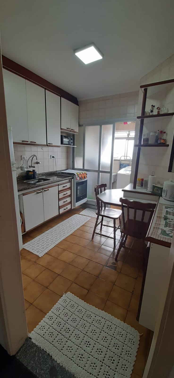 WhatsApp Image 2023-09-20 at 14.44.02.jpeg