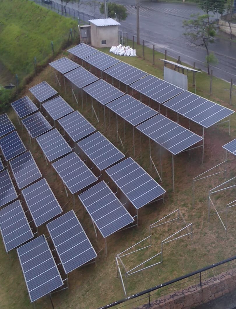 WhatsApp Image 2024-11-27 at 15.38.00.jpeg