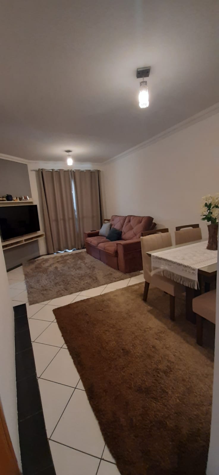 WhatsApp Image 2023-09-20 at 14.44.03.jpeg