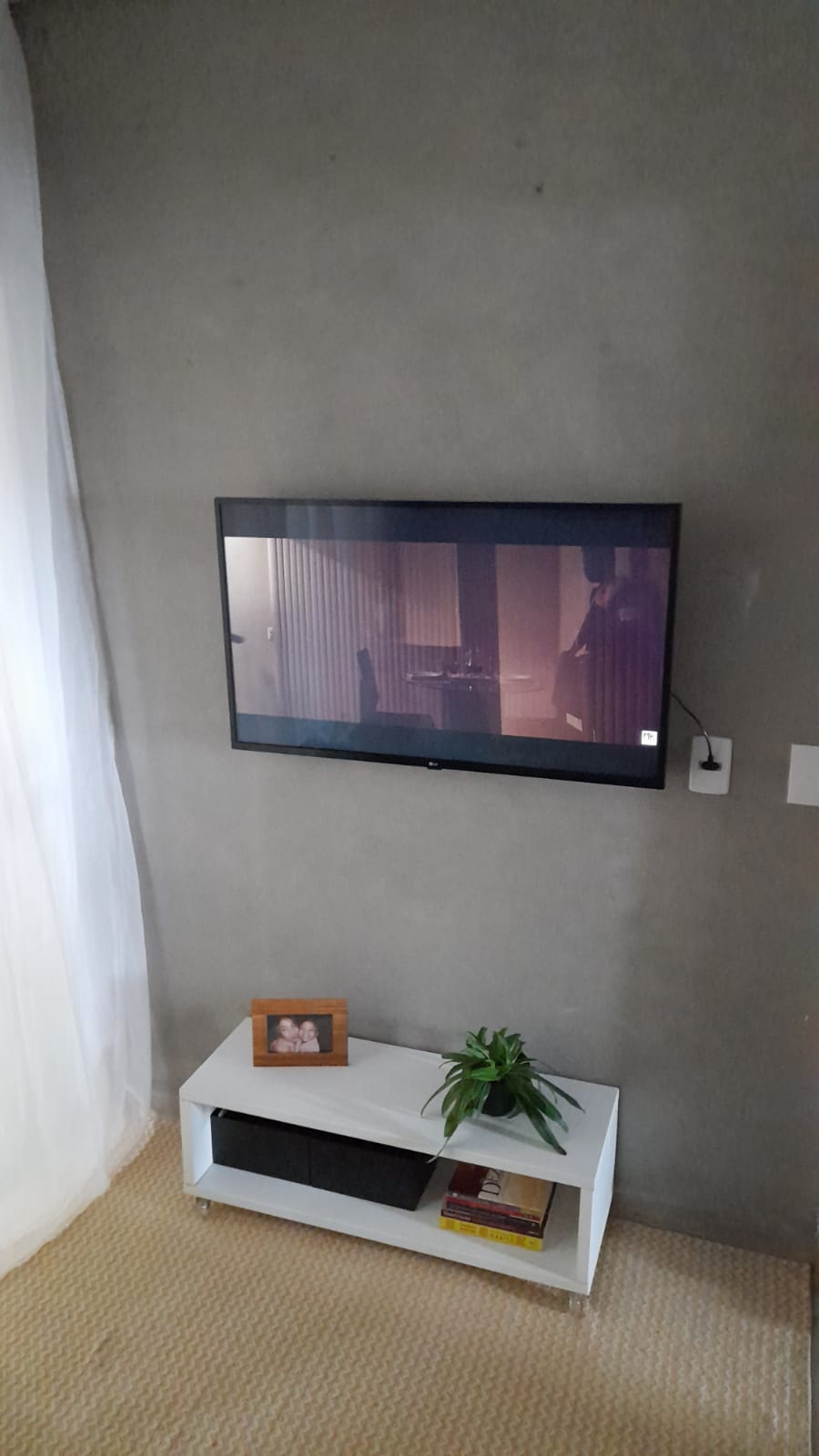 WhatsApp Image 2023-04-04 at 20.17.20 (1).jpeg