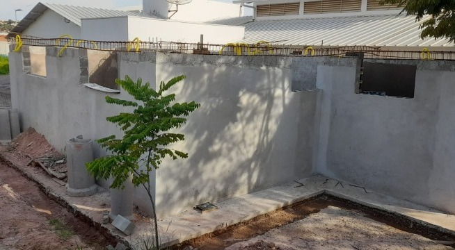 WhatsApp Image 2024-11-27 at 13.51.18.jpeg