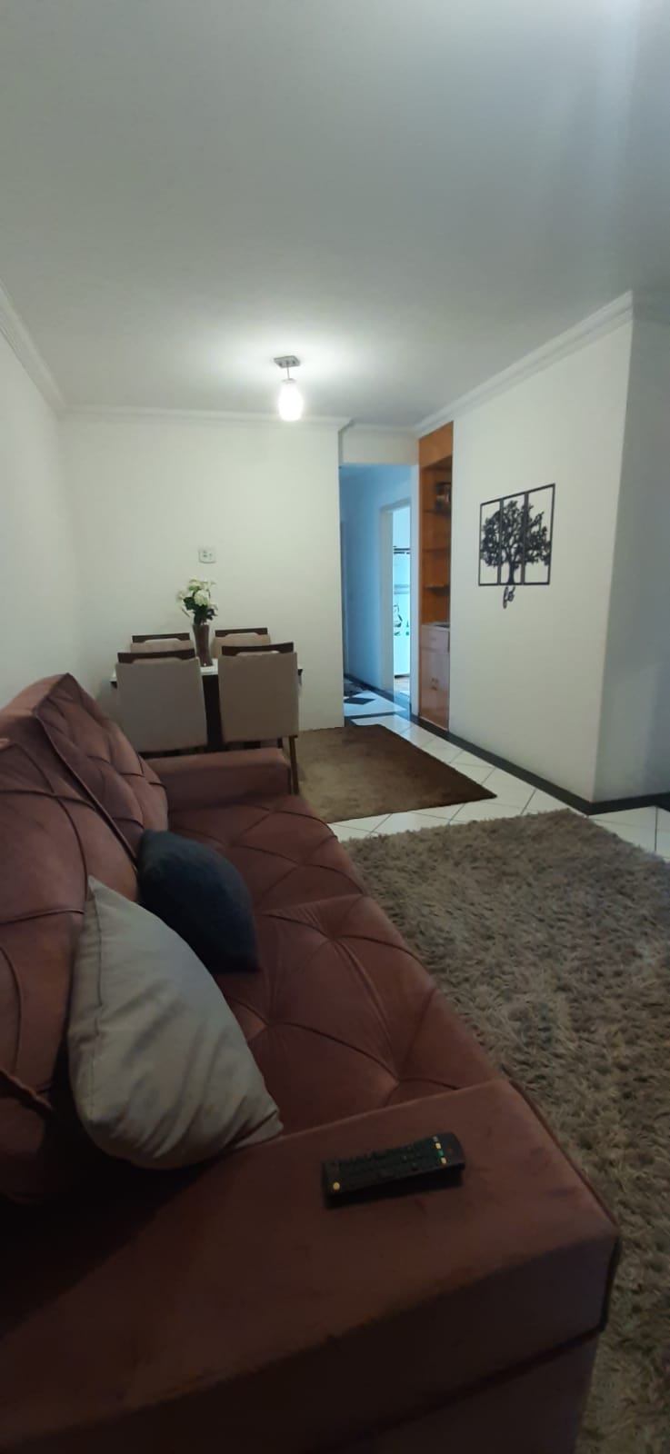 WhatsApp Image 2023-09-20 at 14.44.03 (1).jpeg