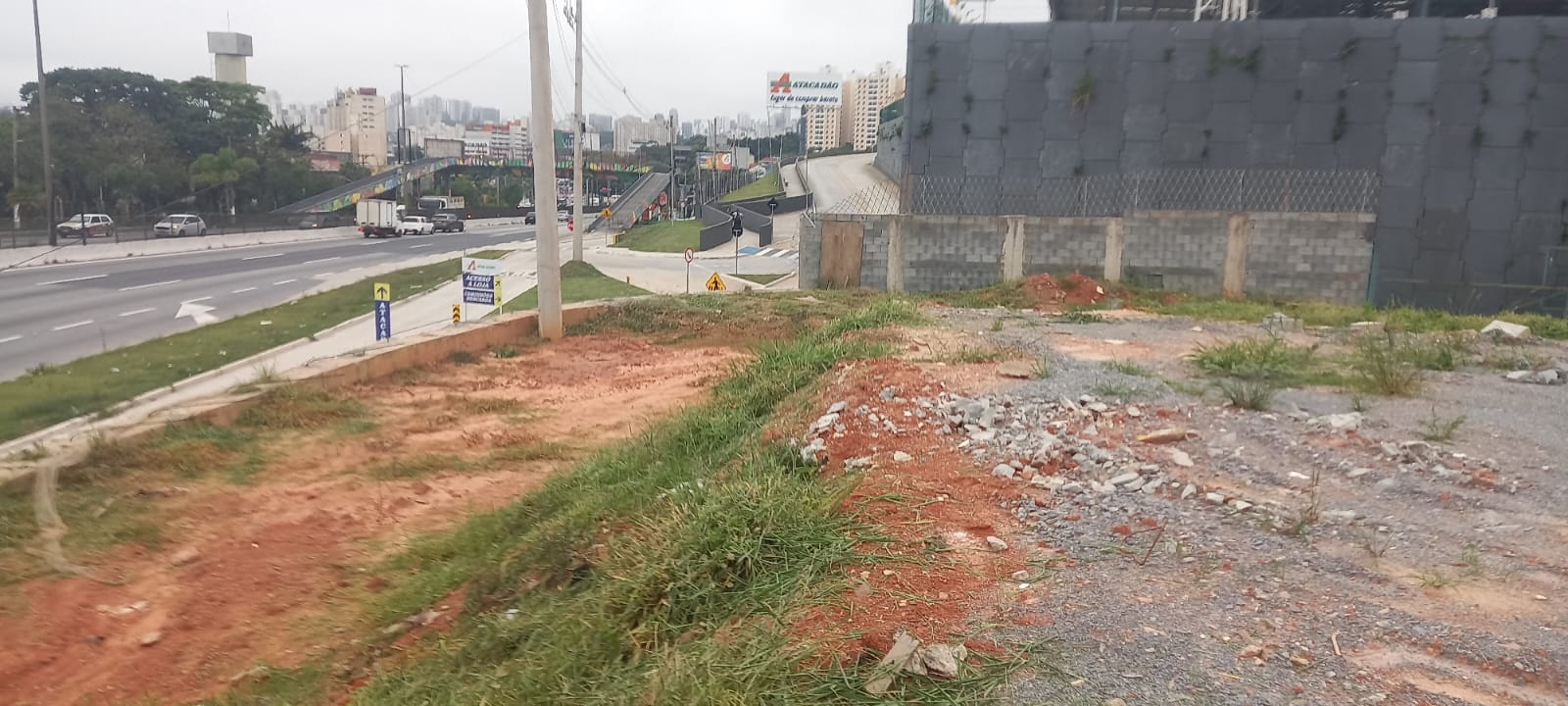 WhatsApp Image 2025-03-10 at 13.25.53.jpeg