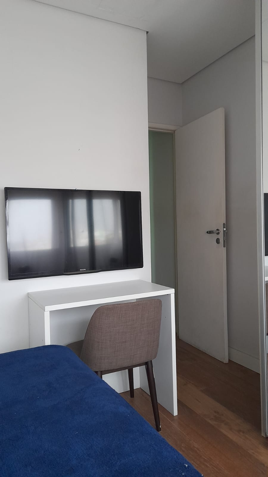 WhatsApp Image 2023-04-04 at 20.17.21.jpeg