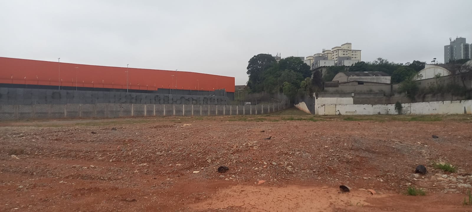 WhatsApp Image 2025-03-10 at 13.25.34.jpeg