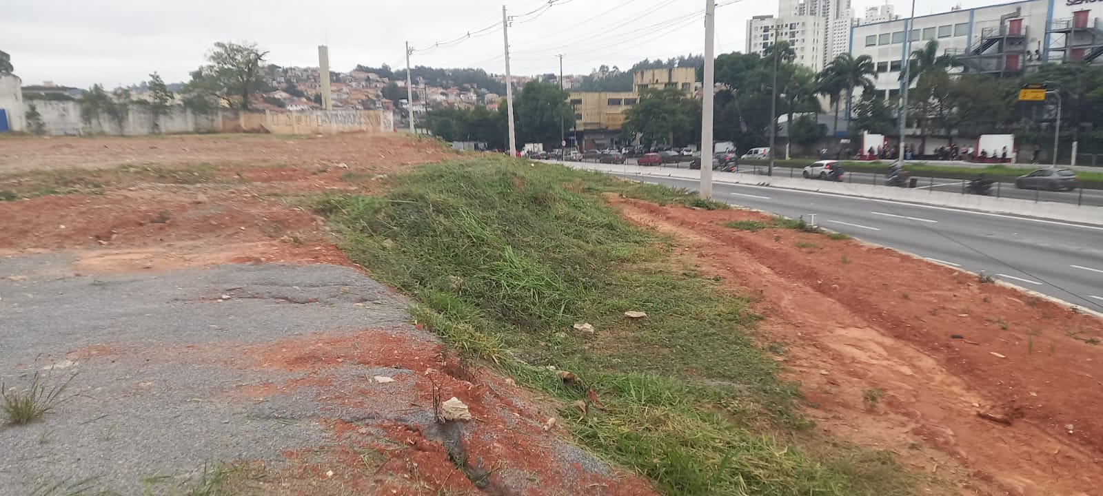 WhatsApp Image 2025-03-10 at 13.25.54.jpeg