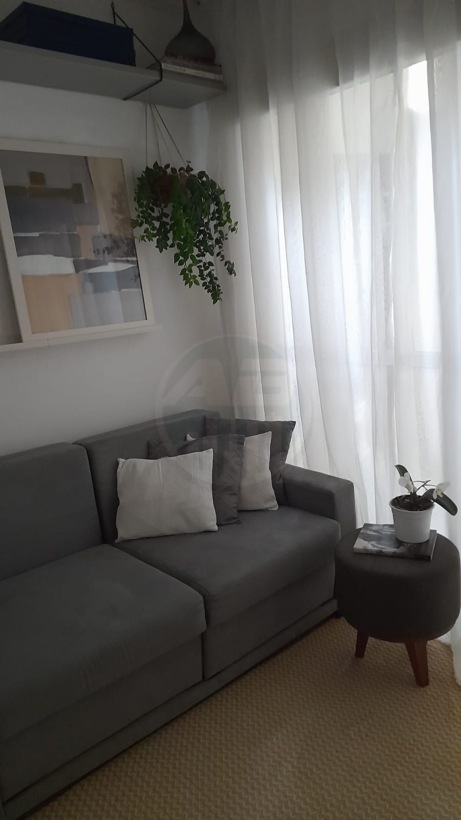 WhatsApp Image 2023-09-20 at 18.29.29.jpeg