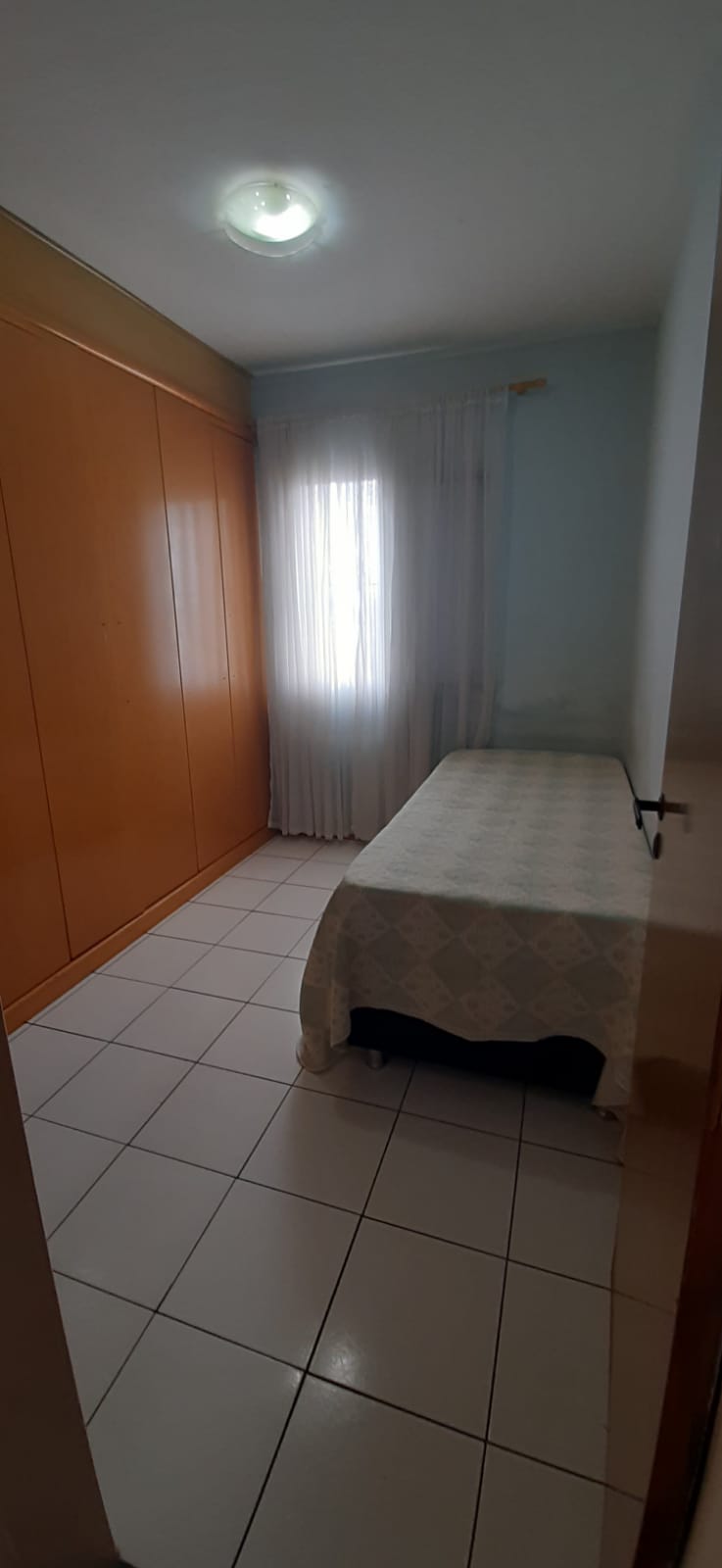 WhatsApp Image 2023-09-20 at 14.44.05.jpeg