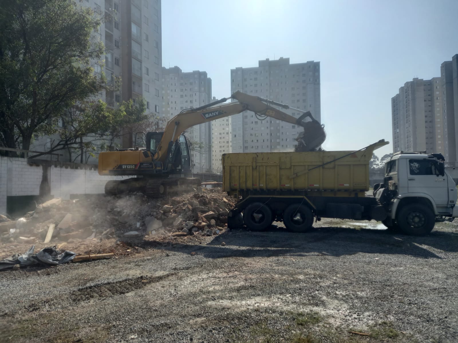 WhatsApp Image 2024-10-02 at 17.00.58 (4) (1).jpeg