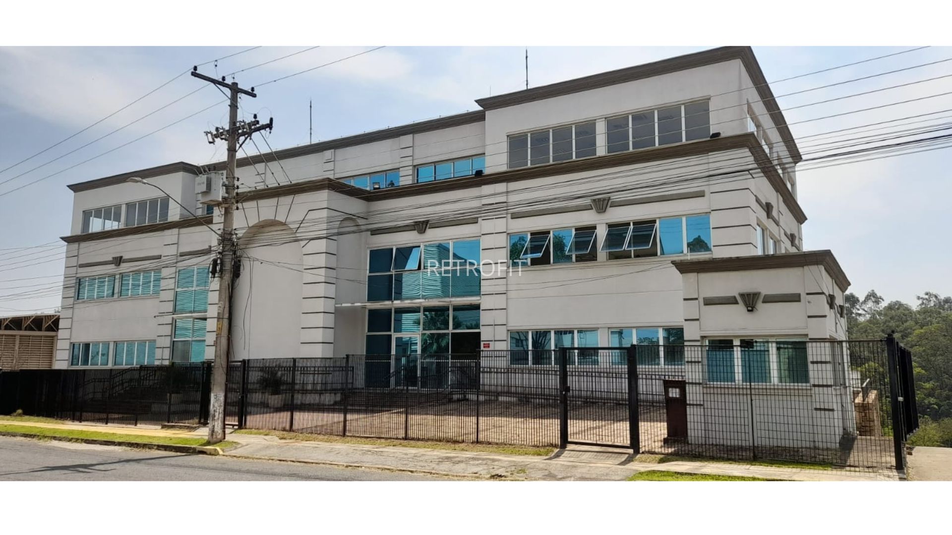 ARQUITETURA (21).jpg