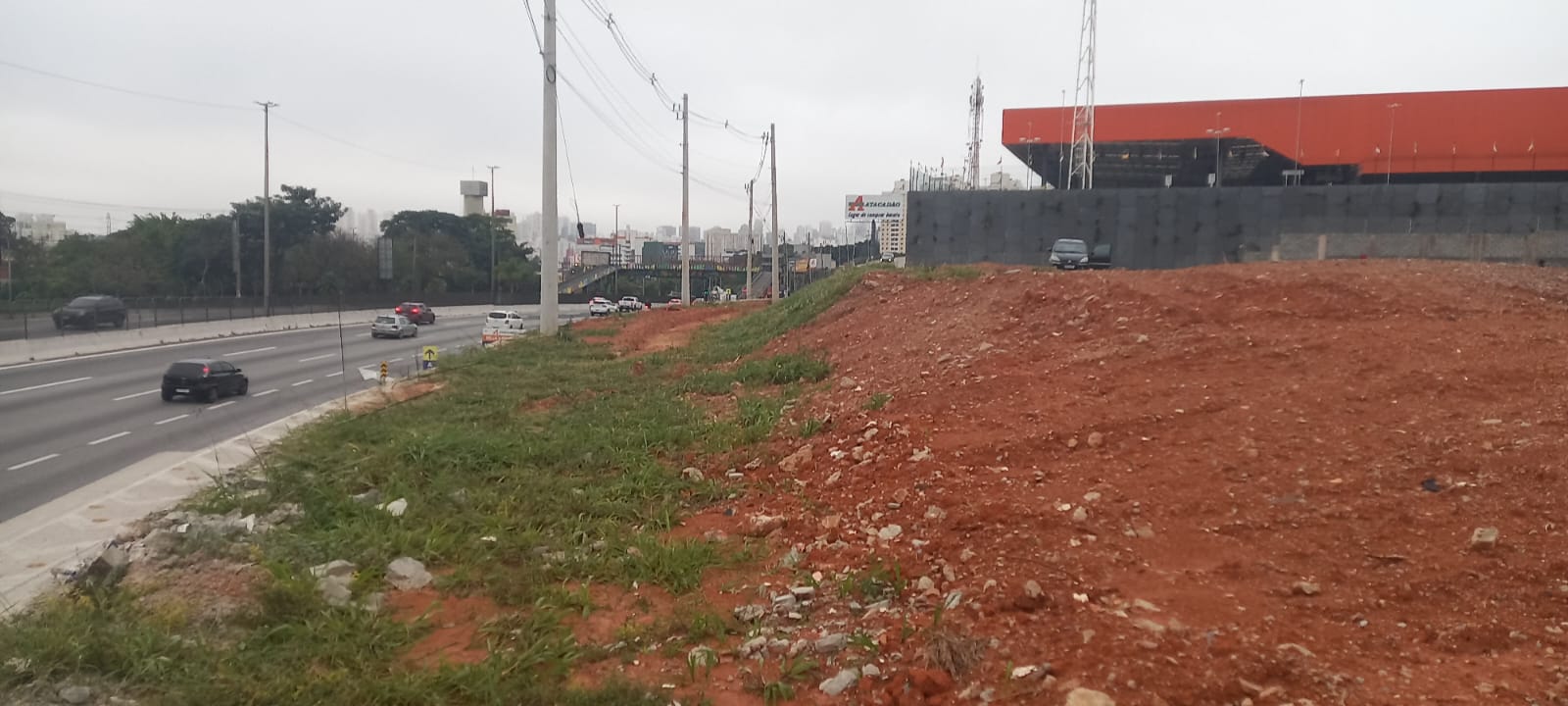 WhatsApp Image 2025-03-10 at 13.25.45.jpeg