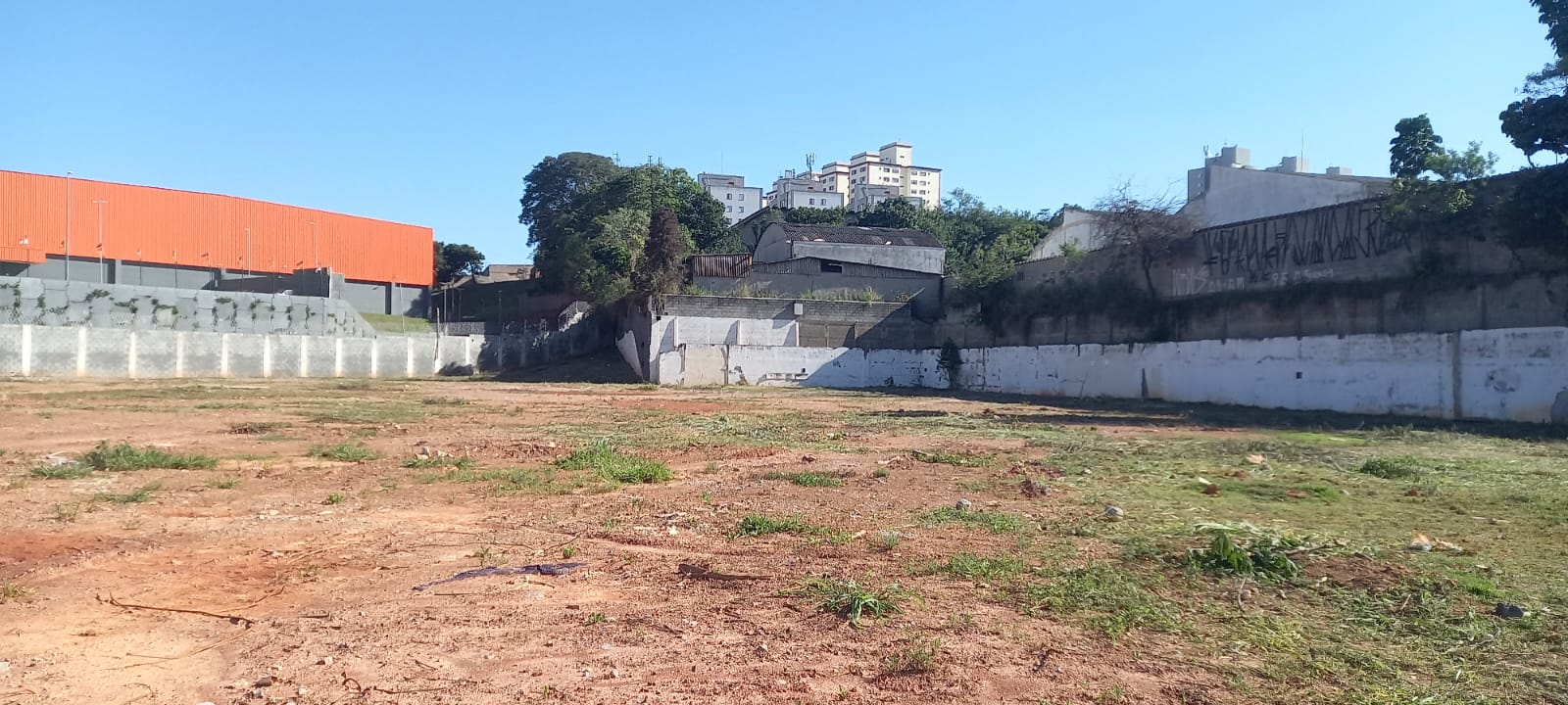 WhatsApp Image 2025-03-10 at 13.25.58.jpeg