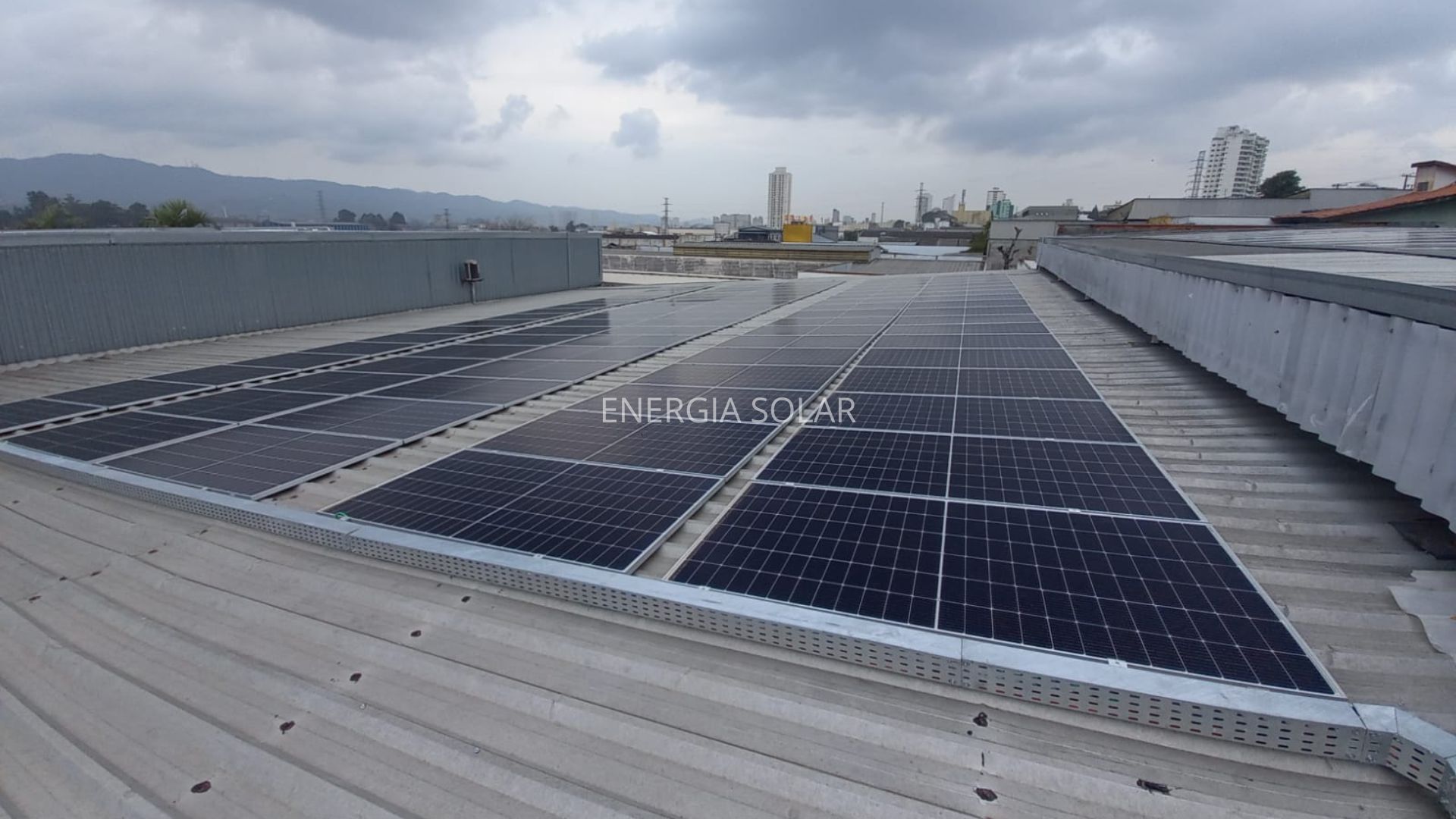 ARQUITETURA (17).jpg