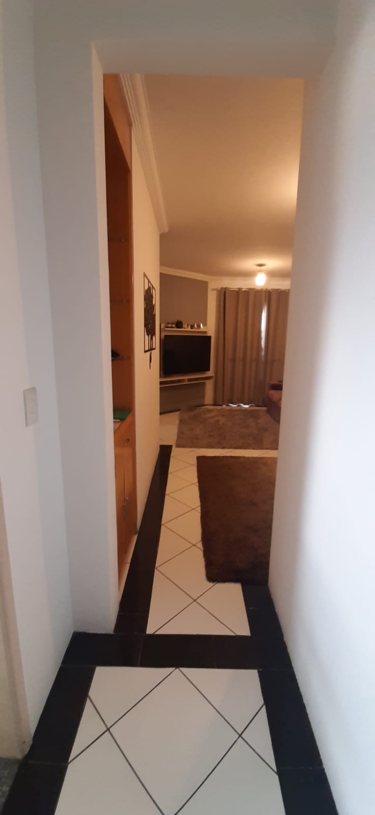 WhatsApp Image 2023-09-20 at 14.44.02 (2).jpeg