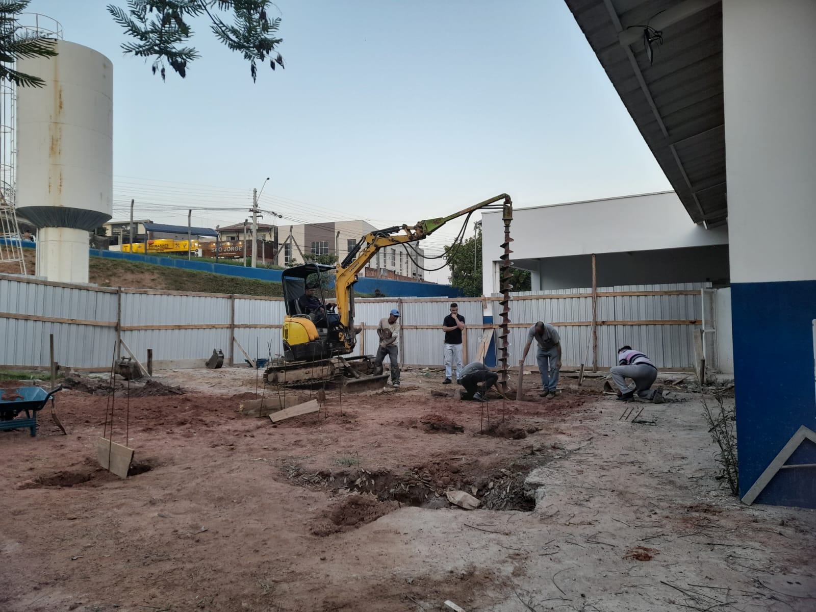 WhatsApp Image 2024-11-27 at 14.42.25.jpeg