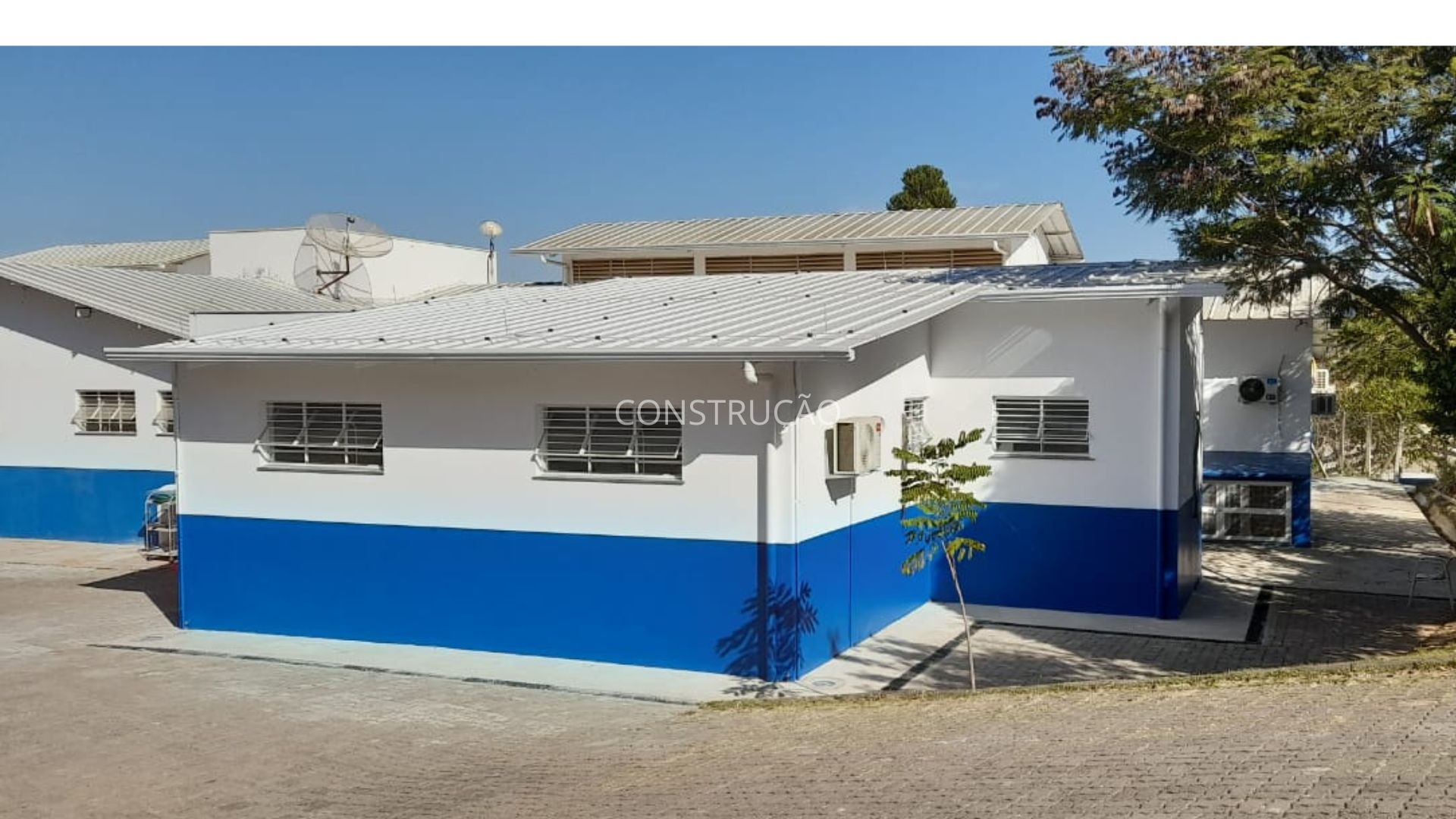 ARQUITETURA (13).jpg